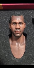 reset studio  1/6   james head picture