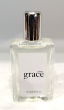 INNER GRACE Mini Fragrance by Philosophy 0.33oz 10ml picture