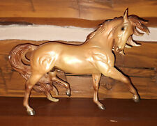 Breyer Traditional Model Horse, Apollo, BreyerFest 2021 picture