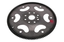 GM Genuine Parts 55490601 Automatic Transmission Flex Plate picture