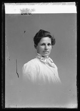 Photo:Thompson, Mrs. H.J. picture