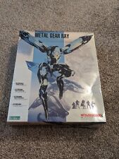 Kotobukiya Metal Gear Ray 1/100 Scale Plastic Model Toy Figure picture