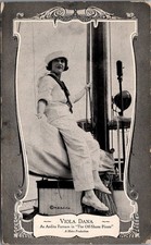 VIOLA DANA 