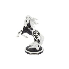 Ghost By: Trail Of Painted Ponies *SHIPS WITHIN 10 DAYS* NEW 2025 picture