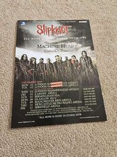 FPOT404 MAGAZINE ADVERT 12X9