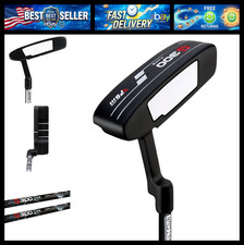 PGM Golf Putter - Blade Putters for Men & Women - Right/Left Handed picture