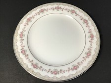Noritake Glenwood  Salad Plate picture