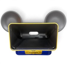 OtterBox Mickey Mouse Echo Show 5 Amazon Stand Base Hey Disney World Den Series picture