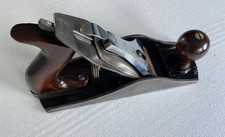Vintage Stanley Plane - No 4-1/2 - Heavy picture