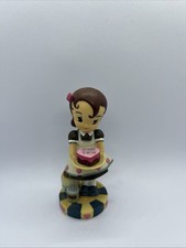 Demdaco Figurine, 2002 Expressions of Love, For You With Love picture