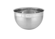 Rösle Rosle 3.3qt Deep Bowl, 7.9