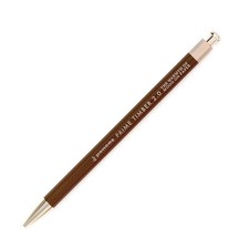 HIGHTIDE penco Prime Timber Brown picture