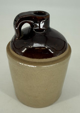 Medium 7