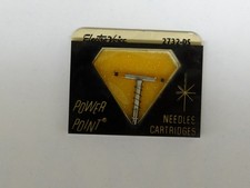 New ElectroVoice Diamond Needle 2732-DS, N354SD, 660DS, AC111AD1, G13SD (O LE) picture
