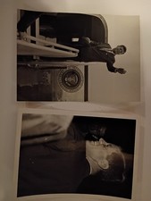 John F Kennedy Original Photos 1961 picture