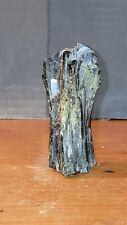 Incredible Epidote Crystal XL And Undamaged  -Nevada picture