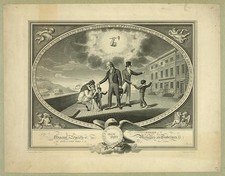 Photo:General society of mechanics and tradesmen picture