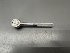 SK TOOLS S-K 40970 1/4