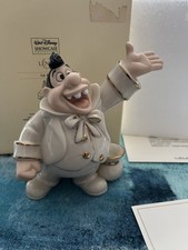 lenox beauty and the beast Le Fou picture