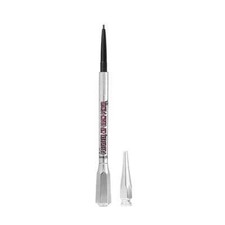 Precisely My Brow Pencil, .002 oz Eyebrow Pencil - 4.5 Neutral Deep Brown picture