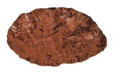 Midwest Early Man Artifact  Size 3.5