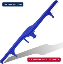 5304517203 Dishwasher Spray Arm Compatible with Frigidaire 154568001 | ps1258562 picture