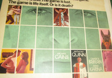 1968 