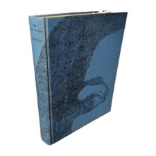 UC Berkeley 1967 Blue & Gold Yearbook University of California Volume 94 Reagan picture