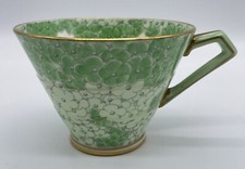 ROYAL PARAGON Teacup - Rare Pattern - Vintage picture