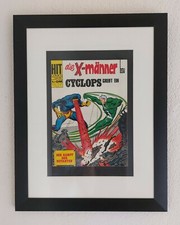 BSV WILLIAMS / HIT COMICS No 119 - The X-Men (X-Men / X-People) picture