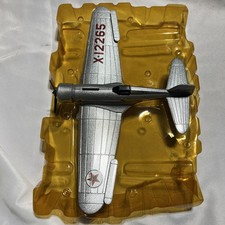 Wings Of Texaco 1932 Northrop Gamma Airplane Bank Ertl Inner Pkg Only See Desc picture
