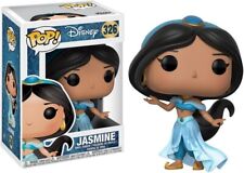 Funko Pop Vinyl: Disney - Jasmine ( NEW) #326 ** ** picture