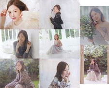 Nogizaka46 Mai Shiraishi B3 Poster Set Graduation Japan picture