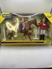 2008 Breyer Classics 