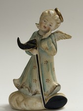 vintage ceramic figurine Ardalt picture