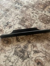 Kyosho Land Jump Integra Bumper picture