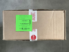 Pokemon TCG: Destined Rivals - Elite Trainer Box (ETB) Case of 10 new and sealed picture
