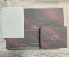 NEW Second Axe Action Taimanin Yukikaze Figure W/ optional limited parts card picture