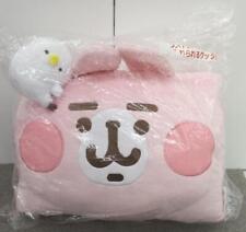 Sanrio Kanahei'S Small Animals Cushion That You Can Put Your Hands Into picture