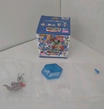 Digimon Adventure DATA1 Pichimon Pukamon Figure Blind Box DigiColle MegaHouse picture