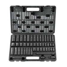 48-Piece 3/8