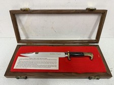 Vintage (1989) Kershaw 