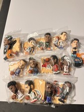 NBA Ballers Series 1 Zuru 5 Surprise Brand New  picture