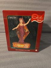 2000 Carlton Cards 