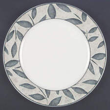 Mikasa Nature's Song Dinner Plate 991528 picture