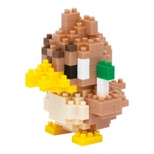 Farfetch'd Pokemon picture