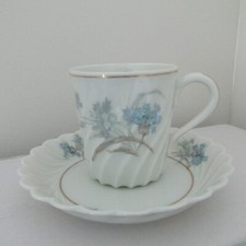 Vintage HAVILAND LIMOGES France 