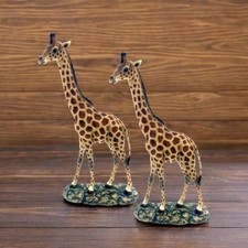 2-PC Gift Set 12.5