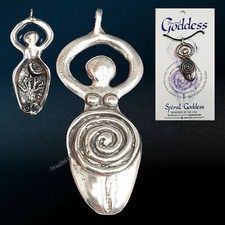 AMULET 