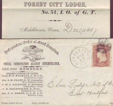 ORDER of TEMPLARS MASONIC 